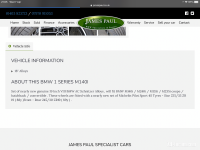 DBC886A7-BD9D-40F0-B5CA-B47C3C9BDAAD.png