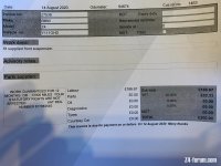 D85B0AD2-4296-4588-8D76-DAB008CD268D.jpeg