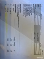 3E8248A6-2F36-45BD-AD60-08291C186EFB.jpeg