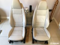 5810EEFD-9404-47DC-848A-60B127B93415.jpeg