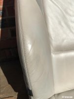 874D7069-677B-4252-A6B8-8FEB6AF8C080.jpeg