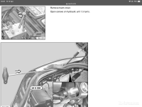 87178F74-2442-4F42-8444-FFC633894156.png 87178F74-2442-4F42-8444-FFC633894156.png