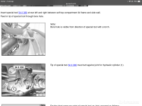 9BD32B29-1395-4C29-93B8-1D9968B4CBF7.png 9BD32B29-1395-4C29-93B8-1D9968B4CBF7.png