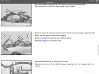 EAC751AE-2078-499E-8E65-54ED7FC33158.png EAC751AE-2078-499E-8E65-54ED7FC33158.png
