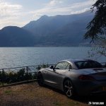 20180829_163635.jpg