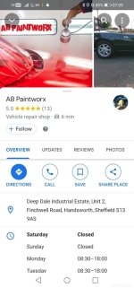Screenshot_20210410_070934_com.google.android.apps.maps.jpg