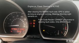 Z4 Gauges Steering Type.jpg