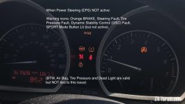 Z4 Gauges Steering Fail Type.jpg