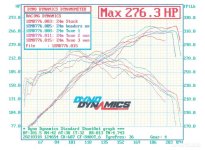 2021 Mar - headers and 3 tunes_SML.jpg