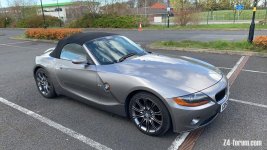 z4.jpg