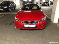 IMG_2379.jpeg