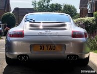911-31Jul - 1.jpg