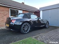 OS Rear Low Roof Up.jpg