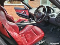 Interior.jpg