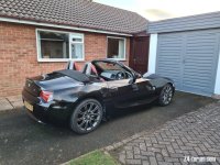 OS Rear High Roof Down.jpg