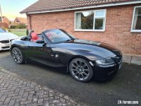 OS Front High Roof Down.jpg