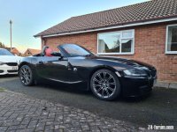 OS Front Low Roof Down.jpg