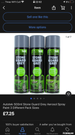 B5D74EC2-7BE3-4F49-A9C0-C63E0B8F277A.png