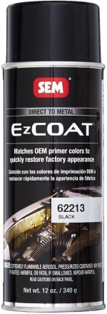 Ez Coat.jpg