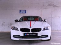 4F90746C-E202-4783-A9D2-249AC19A5BA7.jpeg