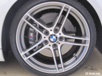 26EC8E37-CB29-4052-BD01-F190ADC48DBE.png