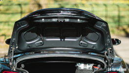 2021-04-14 10_52_00-2006 BMW Z4 M ROADSTER.png