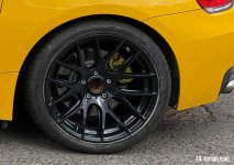 rear caliper.jpg