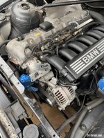 thumbnail_IMG_3404.jpg