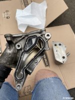 thumbnail_IMG_3406.jpg
