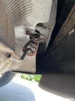 thumbnail_IMG_3435.jpg