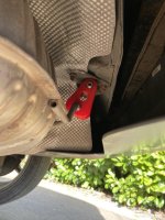 thumbnail_IMG_3436.jpg