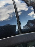 IMG_20210414_175948.jpg