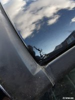 IMG_20210414_175929.jpg