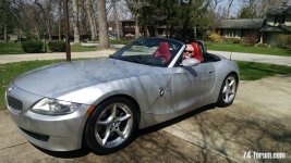 BMW Z4.jpg