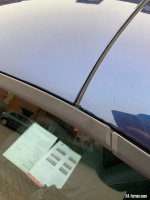 IMG-20201120-WA0004.jpg