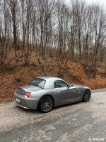 IMG_6863.jpg