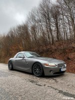 IMG_6866.jpg