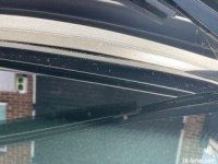 Windscreen 1.jpg Windscreen 1.jpg