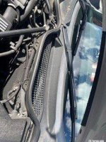 Windscreen 2.jpg Windscreen 2.jpg