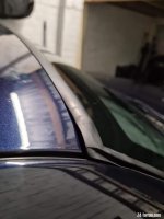 5F6965EF-39A0-48AE-B572-D25FCF0C72D2.jpeg