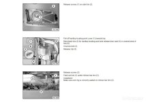 Rear trim panel.jpg