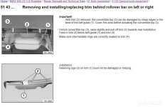 Roll bar .jpg