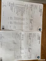 3A9E2E9C-D5CF-4FEB-AABD-44F76F6E5C92.jpeg 3A9E2E9C-D5CF-4FEB-AABD-44F76F6E5C92.jpeg