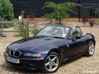 19895993968.jpg
