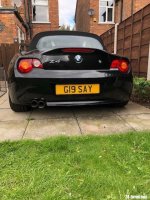 Z4 rear.jpg