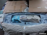 DSC_3942.JPG