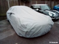 Cover fitted 010120.jpg