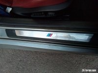 Sill Tread Plate.jpg