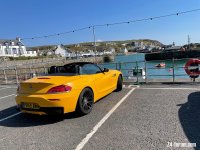 168D777C-F6D2-47C2-A9F2-D5FF009037E7.jpeg