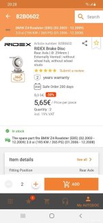Screenshot_20210418-202823.jpg